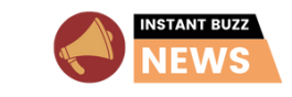 instantbuzznews.com